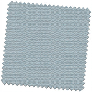 Chindi-Blackout-Royal-Blue