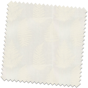Fern-Pearl