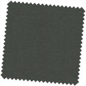 Gemstone-Blackout-Onyx