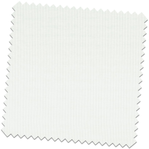 Gemstone-White