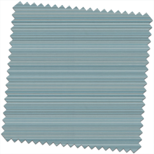 Grace-Aqua