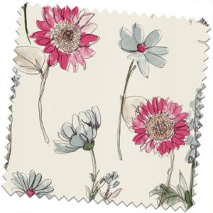 Kimberley-Fuchsia
