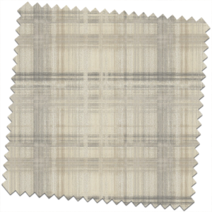 Kinross-Eco-Oyster