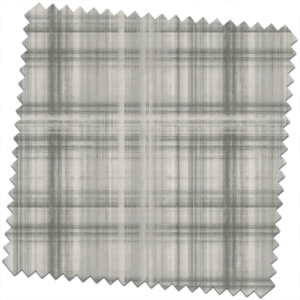 Kinross-Eco-Pewter