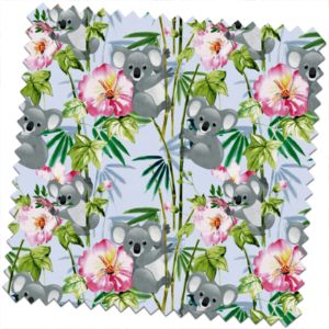 Koala-Eco-Blackout-Tropical