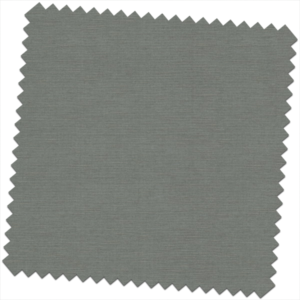 Linenweave-Blackout-Charcoal