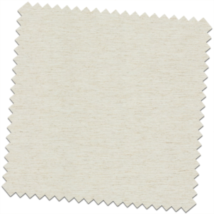 Linenweave-Blackout-Flax