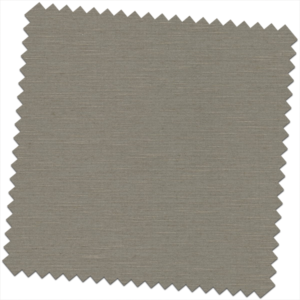 Linenweave-Blackout-Graphite