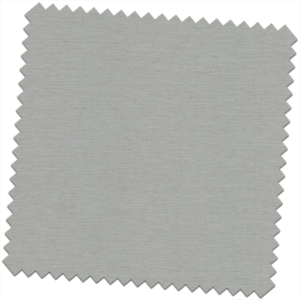 Linenweave-Blackout-Iron