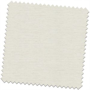 Linenweave-Blackout-Moonstone