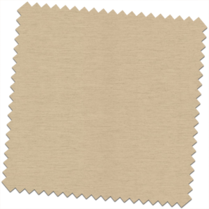 Linenweave-Blackout-Sand
