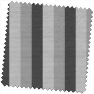 Linie-Silver