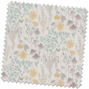 Meadow-Flower-Grape