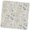 Meadow-Flower-Spring