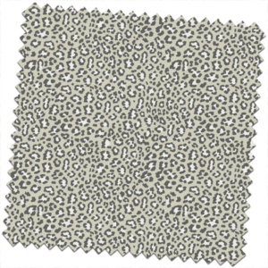 Mono-Leopard-Blackout-Neutral