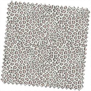 Mono-Leopard-Blackout-Rose