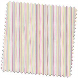 Multistripe-Blackout-Pink