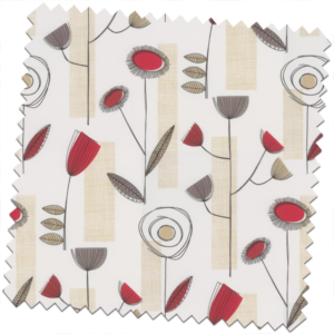 Portobello-Redcurrant