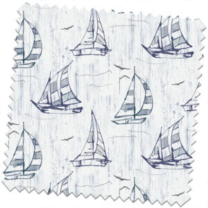 Sailboat-Blackout-Blue