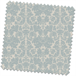 Serene-Smokey-Blue