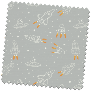 Spacecraft-Blackout-Grey