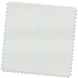 Spey-Blackout-Natural-White