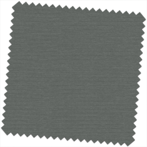 Spey-Blackout-Nordic-Coal