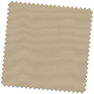 Spey-Blackout-Warm-Almond