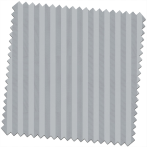 Strata-Asc-Iron