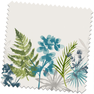 Tahiti-Fern