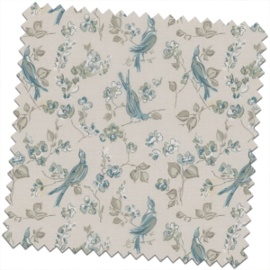 Tranquility-Fawn