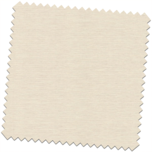 Trent-Asc-Eco-Almond