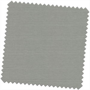Trent-Asc-Eco-Graphite