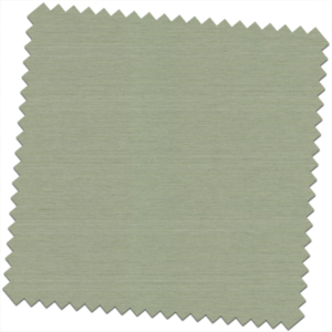 Trent-Asc-Eco-Sage