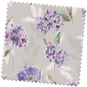 Zinnia-Blackout-Purple