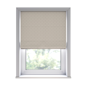 Boheme Balance Made to Measure Roman