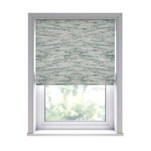 Canvas Pacific Made to Measure Roman