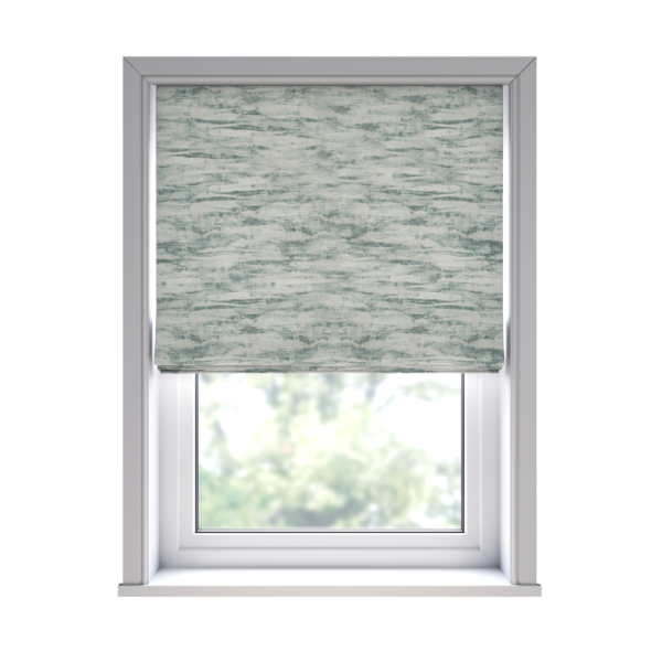 Canvas Pacific Made to Measure Roman