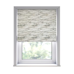 Canvas Sahara Made to Measure Roman