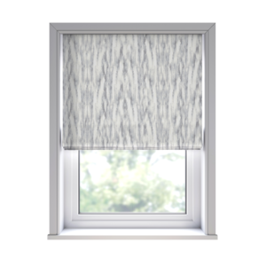Cielo Slate Made to Measure Roman