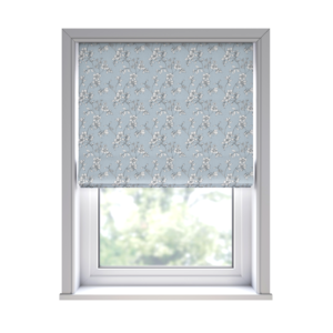 Flores Mist Made to Measure Roman