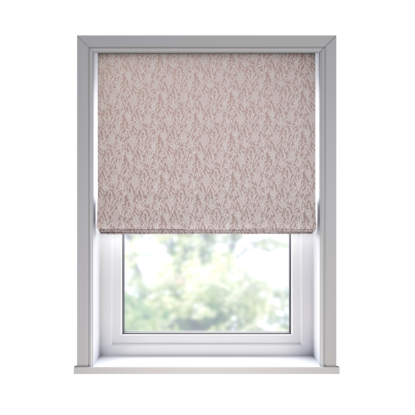Kairo Thistle Made to Measure Roman