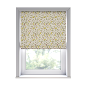 Lemon Grove Dawn Made to Measure Roman