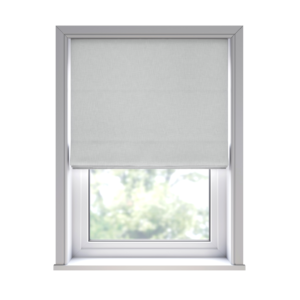 Lora Mist Made to Measure Roman