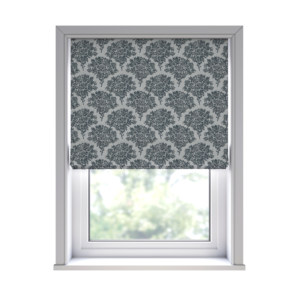 Lorcan Dusk Made to Measure Roman