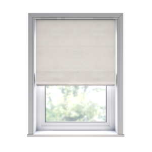 Lumi Pearl Made to Measure Roman