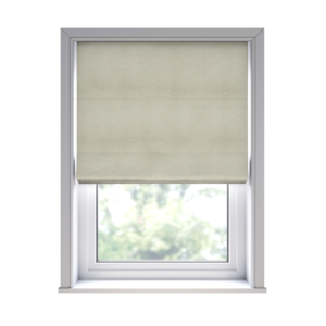Lumi Pistachio Made to Measure Roman