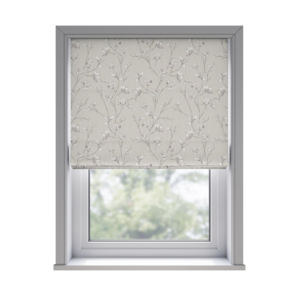 Memento Dawn Made to Measure Roman