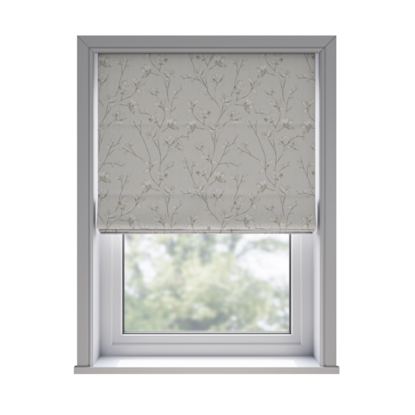 Memento Dusk Made to Measure Roman