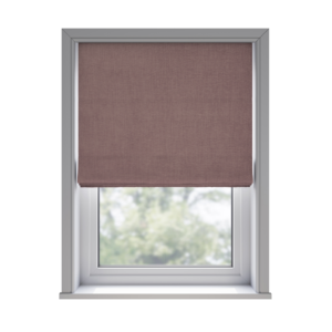 Ortega Blush Made to Measure Roman